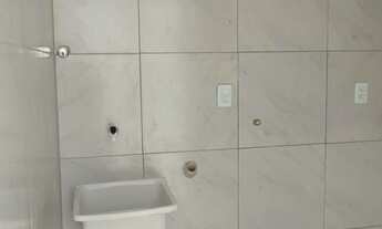 Imagem 6: Casa para Venda em João Pessoa, Gramame, 2 dormitórios, 1 suíte, 1 banheiro