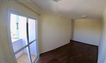 Imagem 6: Apartamento em Jardim Boa Esperança - Campinas