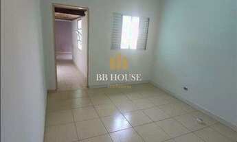 Imagem 7: Sobrado com 3 dorms, Taboão, São Bernardo do Campo - R$ 477 mil, Cod: 298