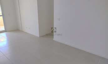 Imagem 2: RIO DE JANEIRO - Apartamento Padrão - RECREIO DOS BANDEIRANTES