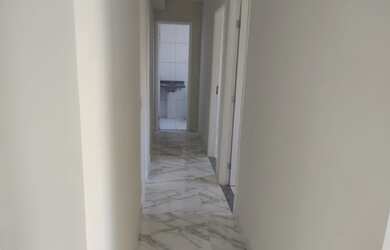 Imagem 5: Apartamento 2 dormitórios Jardim Esmeraldina