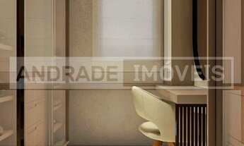 Imagem 4: Sobrado de Alto Padrão Data Prevista 08\2023