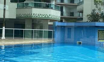 Imagem 3: Apartamento para Venda em Ubatuba/SP