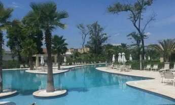 Imagem 6: Apartamento condomínio Life Resort