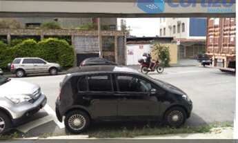 Imagem 6: Casas Comerciais para alugar em Jundiaí/SP - Alugue o seu casas comerciais aqui!