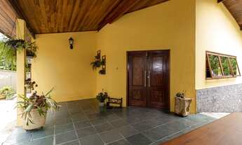 Imagem 3: Linda Casa em Condomínio