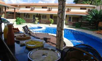 Imagem: PARNAMIRIM - Fazenda - Cotovelo (Distrito