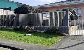 Imagem 2: Vende-se linda casa no Jardim Paulista aceita apartamento no negócio