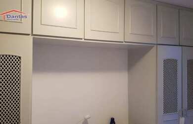 Imagem 4: APTO VILA IPOJUCA