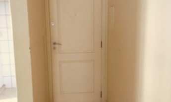 Imagem 5: Apartamento á venda tem 71 m2 com 2 quartos sendo 1 suite em Campinas - São José - SC