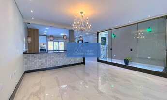 Imagem: Casa para venda com 390 metros quadrados