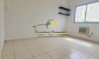 Imagem 7: Apartamento para venda possui 51 metros quadrados com 2 quartos em Taquara - Rio de Janeir