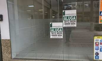 Imagem 2: Ponto comercial/Loja/Box para aluguel possui 70 metros quadrados em Centro - Canoas - RS