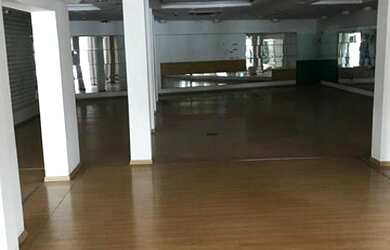 Imagem 2: Ótimo imóvel para loja