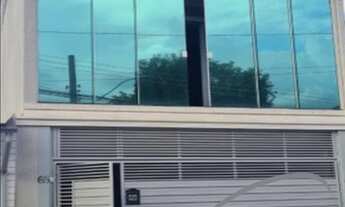 Imagem: Casa Bela vista, 4 quartos, 4 suites