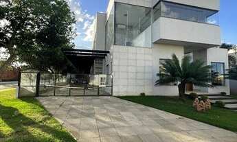 Imagem 2: Casa RESIDENCIAL em GOIÂNIA - GO, JARDINS ATENAS