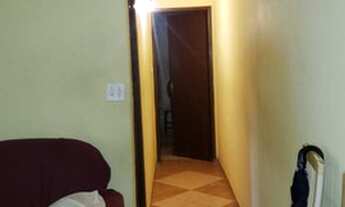 Imagem 2: São Paulo - Casa Padrão - Lauzane Paulista