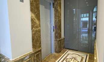 Imagem 5: APARTAMENTO PERTINHO DO MAR