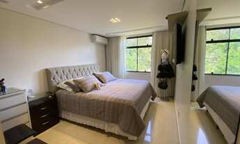 Imagem 2: SQS 212 - RARIDADE, REFORMADO, VAZADO - WhatsApp: - Lorna