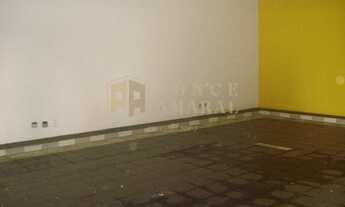 Imagem 3: Vila Altinopolis