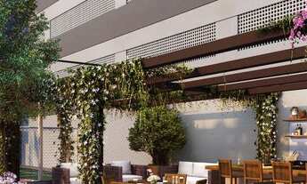 Imagem 4: DIFERENCIAIS VOCÊ ENCONTRA NO KZ SANTOS