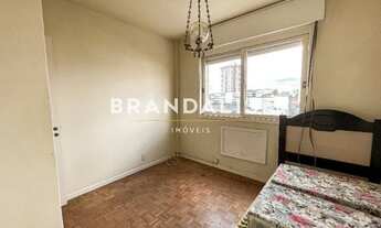 Imagem 6: CANOAS - Apartamento Padrão - Centro