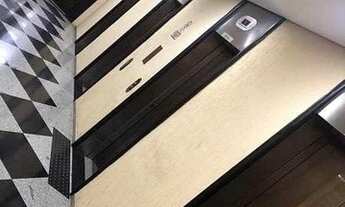 Imagem 7: Sala comercial a Venda no bairro Bela Vista em São Paulo - SP. 4 banheiros, 8 vagas na gar