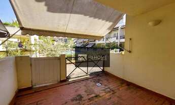 Imagem 4: Ótima Casa 150 m² em Condomínio Familiar no Recreio Dos Bandeirantes!