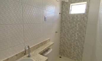 Imagem 3: Apartamento para Venda em João Pessoa, Cristo Redentor, 2 dormitórios, 1 suíte, 2 banheiro