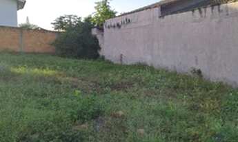 Imagem 3: IçARA - Terreno Padrão - Liri