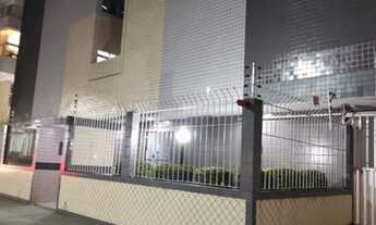 Imagem: Excelente AP em Jardim Camburi. Na Carlos