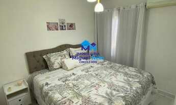 Imagem 4: Apartamento Térreo no Condomínio Total Ville I