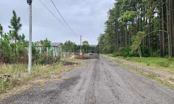 Imagem 2: Capao da Canoa - Terreno Padrão - Village