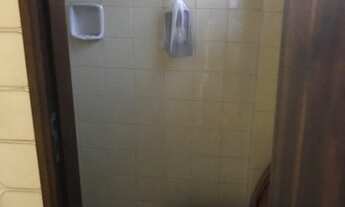 Imagem 6: APARTAMENTO RESIDENCIAL em Macaé - RJ, Centro