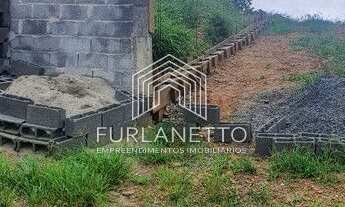 Imagem 4: Joinville - Terreno Padrão - Boehmerwald