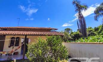 Imagem 3: Casa | Balneário Barra do Sul