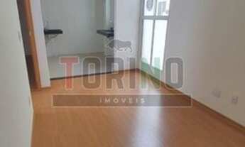 Imagem: Apartamento - Ribeirão Preto - Recreio