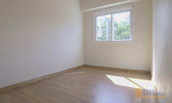 Imagem 2: Sobrado à venda, 60 m² por R$ 252.000,00 - Desvio Rizzo - Caxias do Sul/RS