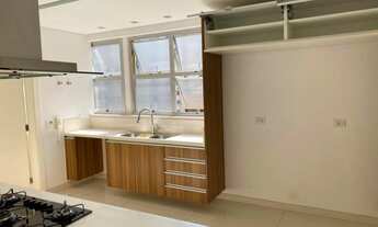 Imagem 7: SAO PAULO - Apartamento Padrão - JARDIM PAULISTA