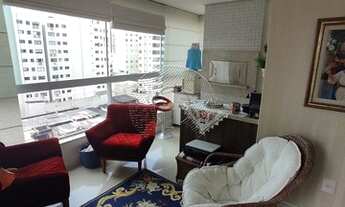 Imagem: Apartamento Edifício Residencial L x27