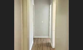 Imagem 2: Apartamento à venda no bairro Santo Amaro - São Paulo/SP, Zona Sul