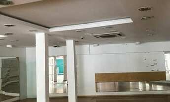 Imagem 3: Ótimo imóvel para loja