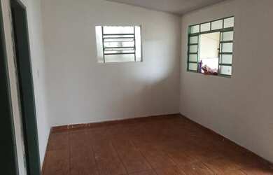 Imagem 3: Casa para venda com 102 metros quadrados com 4 quartos em Setor Pedro Ludovico - Goiânia
