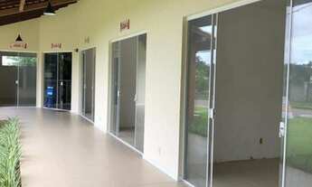 Imagem 4: Ponto comercial/Loja/Box para aluguel possui 30 metros quadrados em Coqueiro - Belém - Par