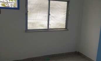 Imagem 5: APARTAMENTO 2 QUARTOS NA PRAIA DA BANDEIRA