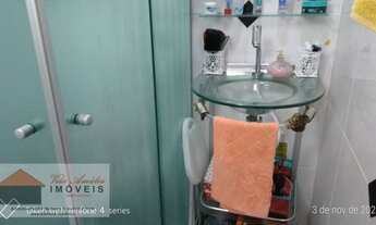 Imagem 6: São Paulo - Apartamento Padrão - Vila Amélia