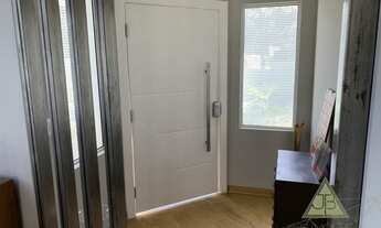 Imagem 2: Residencial - Chacara de La Rocca