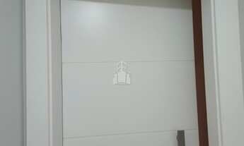 Imagem 5: CAMPO LARGO - Apartamento Padrão - Centro