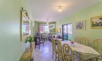 Imagem 4: APARTAMENTO 3 DORMITÓRIOS A VENDA EM BALNEÁRIO CAMBORIÚ