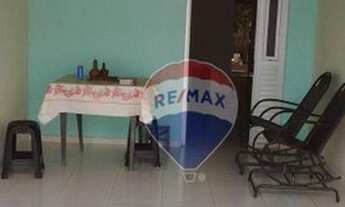 Imagem 5: Casa com 3 dormitórios à venda, 108 m² - Centro - Martins/RN